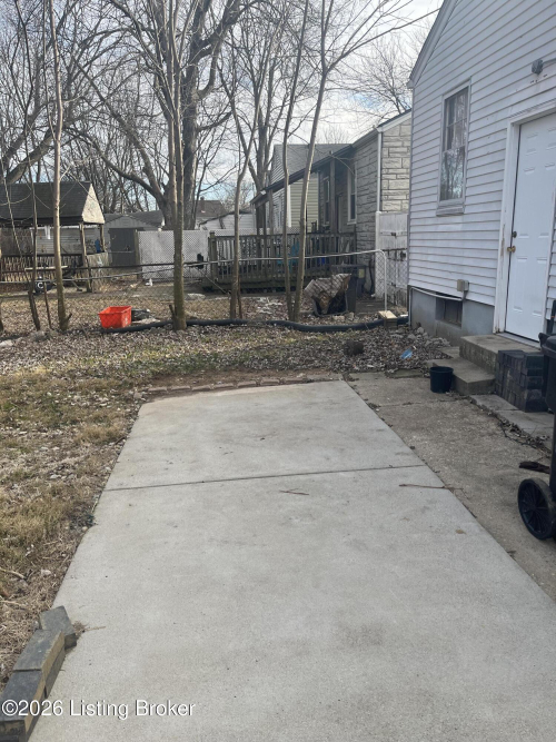 Listing Image 35