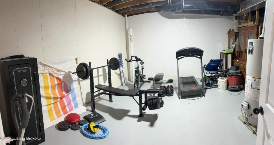 Listing Image 35