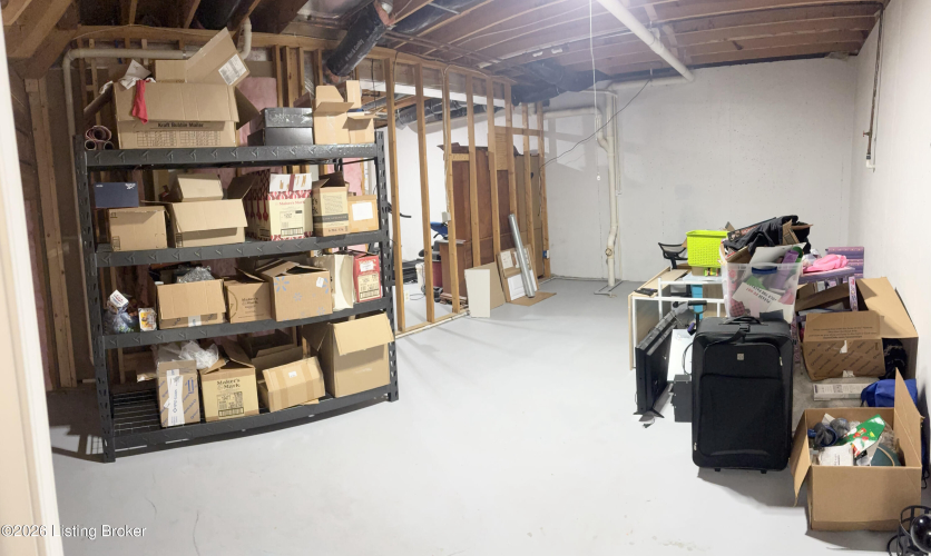 Listing Image 36