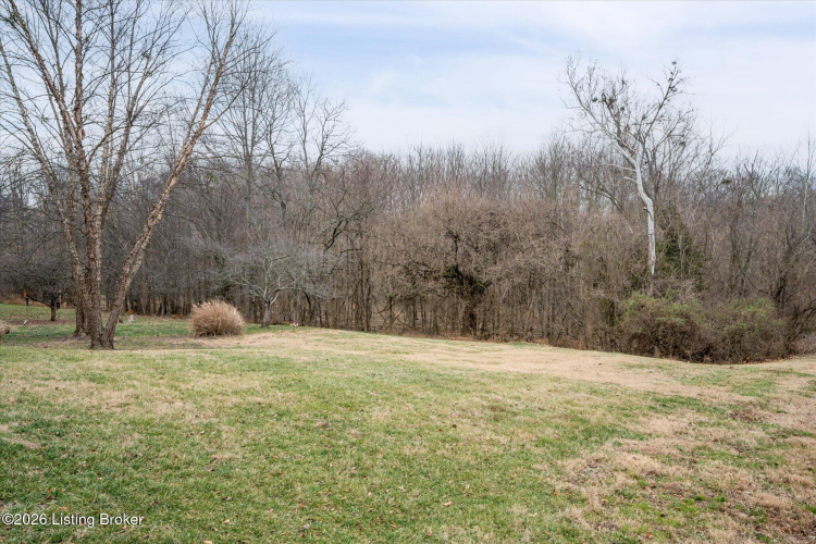 Listing Image 39