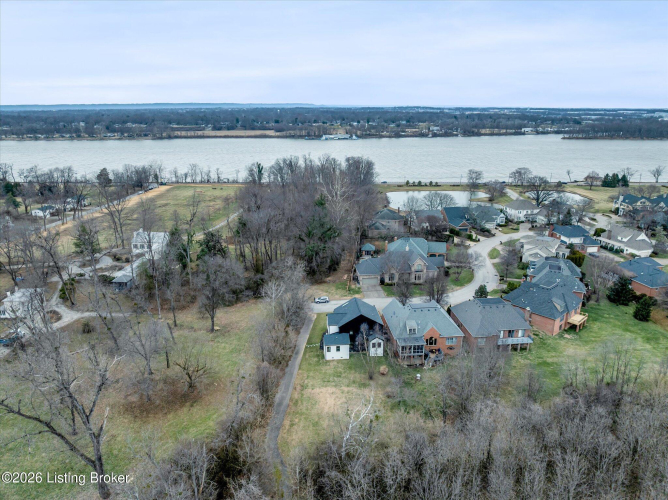 Listing Image 40