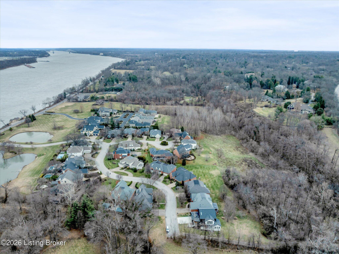 Listing Image 42