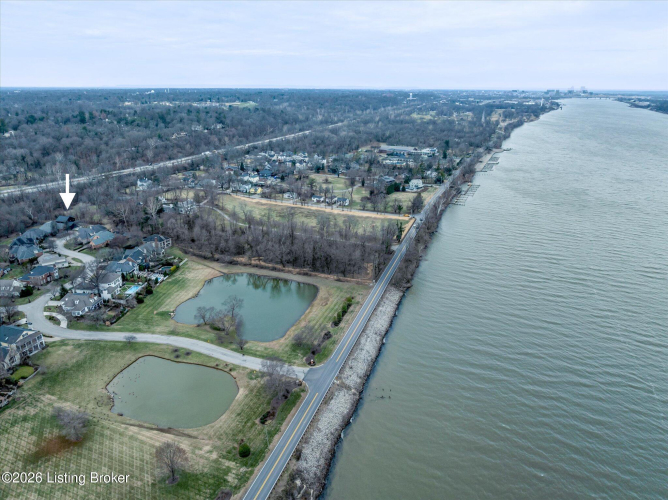 Listing Image 44