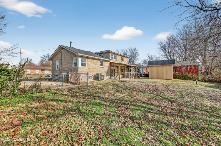 Listing Image 34