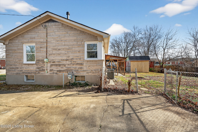 Listing Image 35