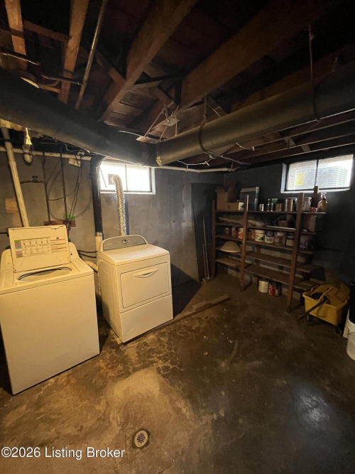 Listing Image 18