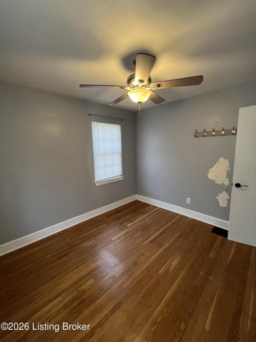 Listing Image 31