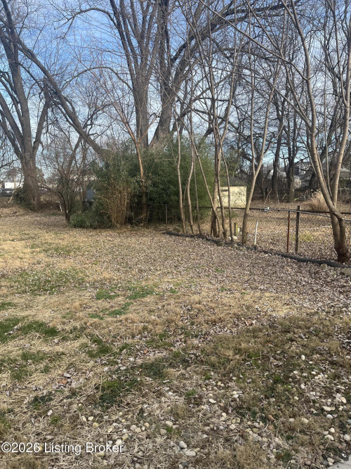 Listing Image 33
