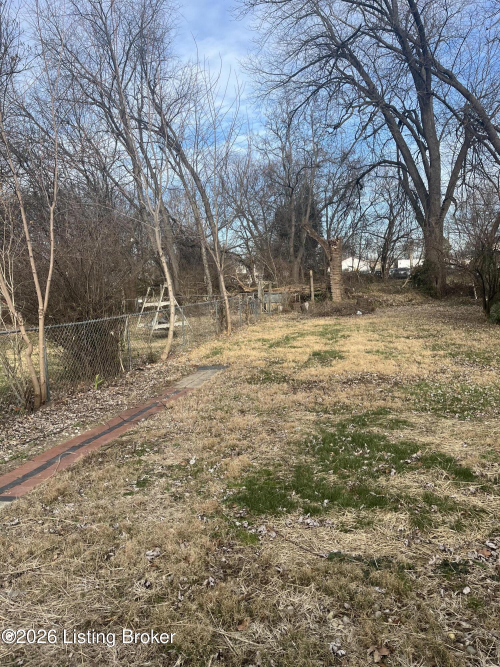 Listing Image 34