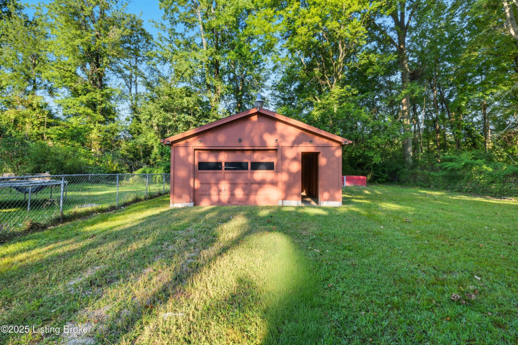 Listing Image 22