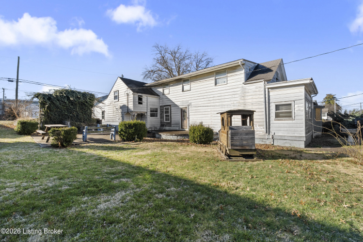 Listing Image 24