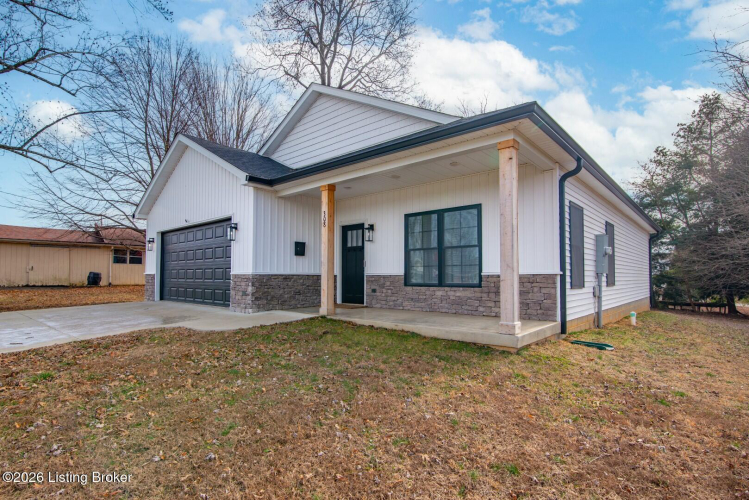 Listing Image 3