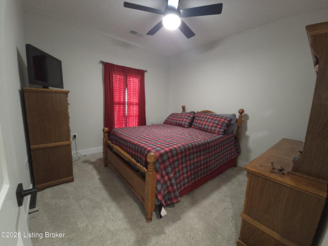 Listing Image 39
