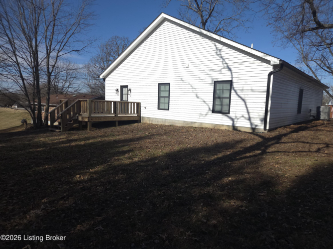 Listing Image 43
