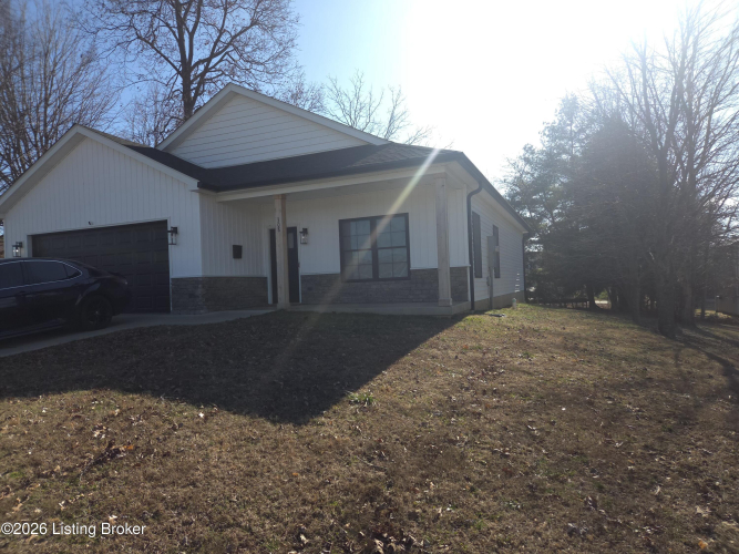 Listing Image 54