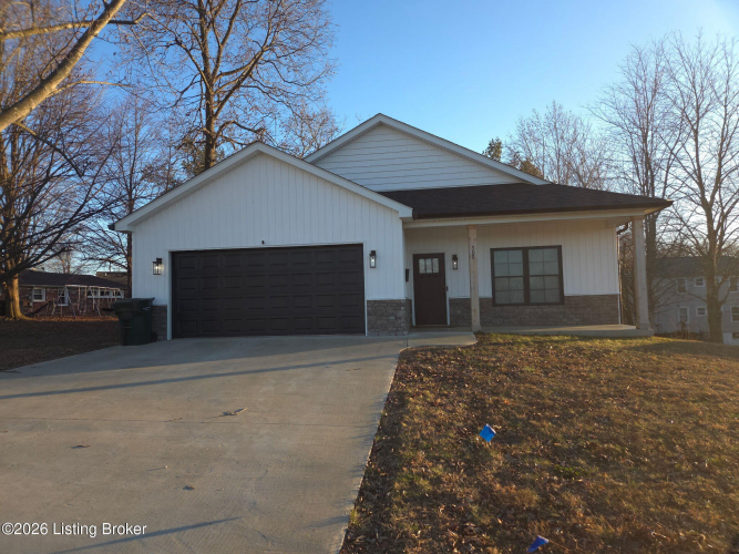 Listing Image 55