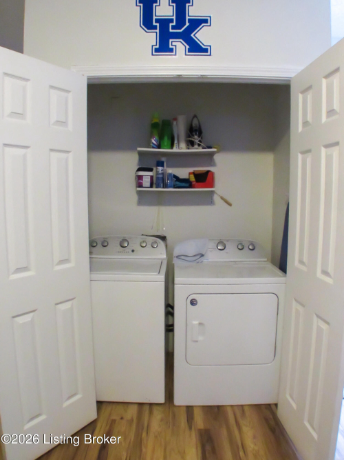 Listing Image 18