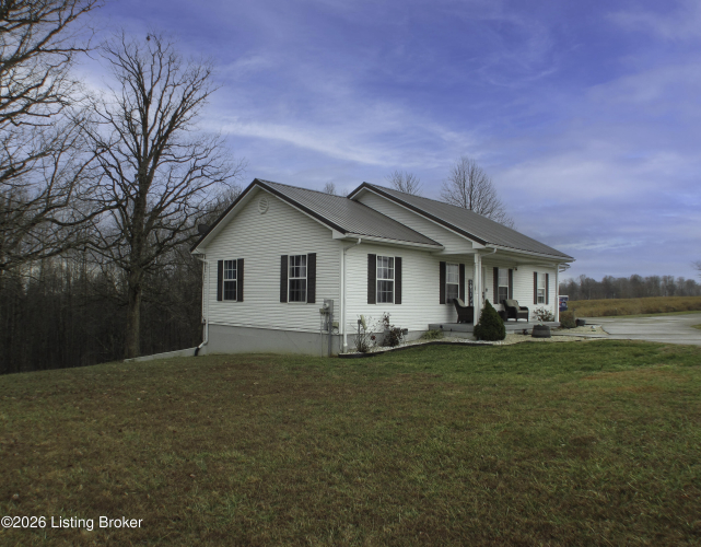 Listing Image 19