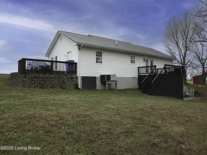 Listing Image 20