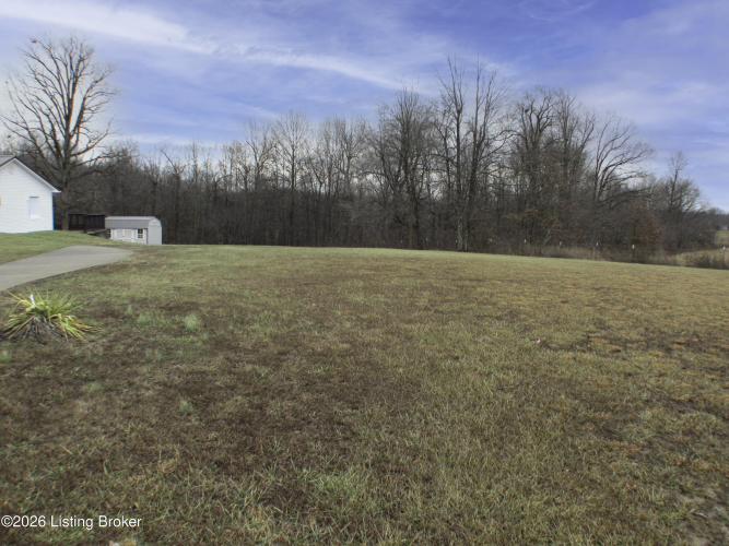 Listing Image 23