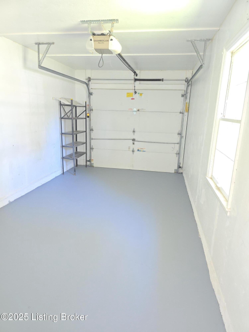 Listing Image 24