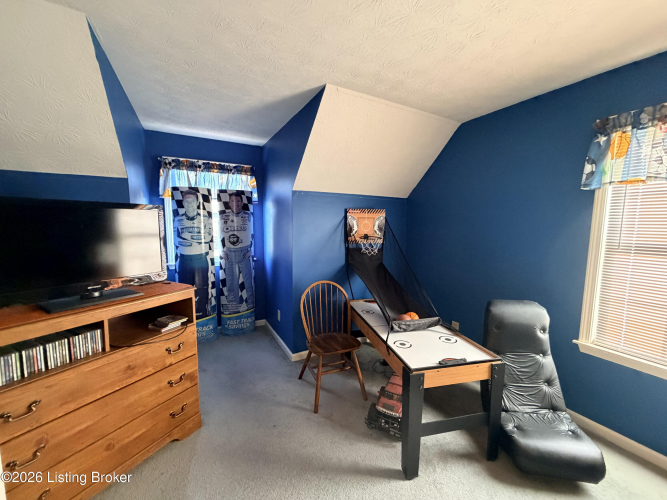 Listing Image 24