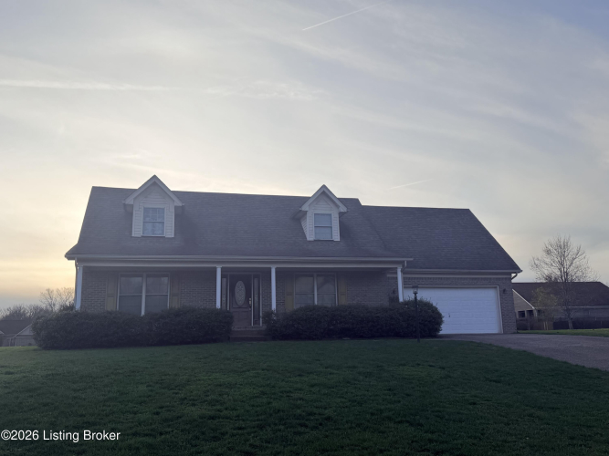 Listing Image 27