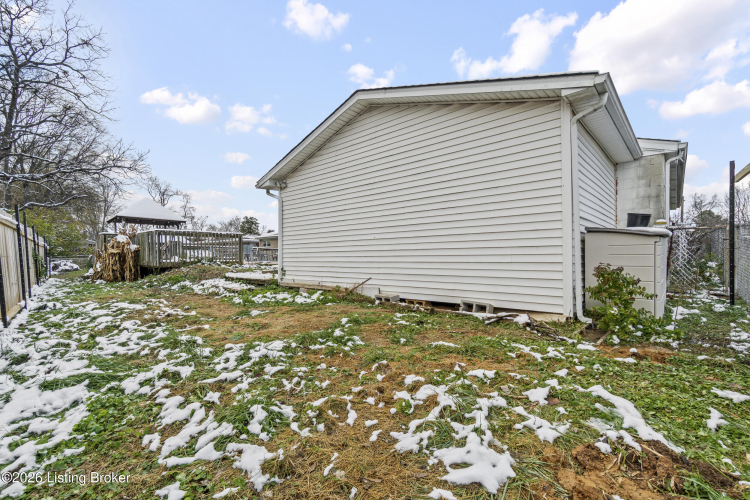 Listing Image 39