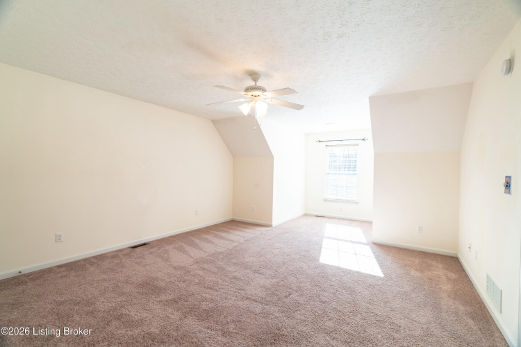 Listing Image 30