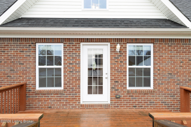 Listing Image 39