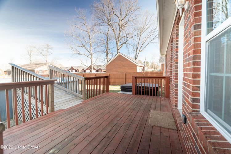 Listing Image 41