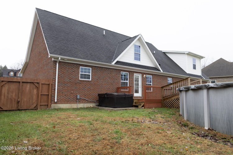 Listing Image 42