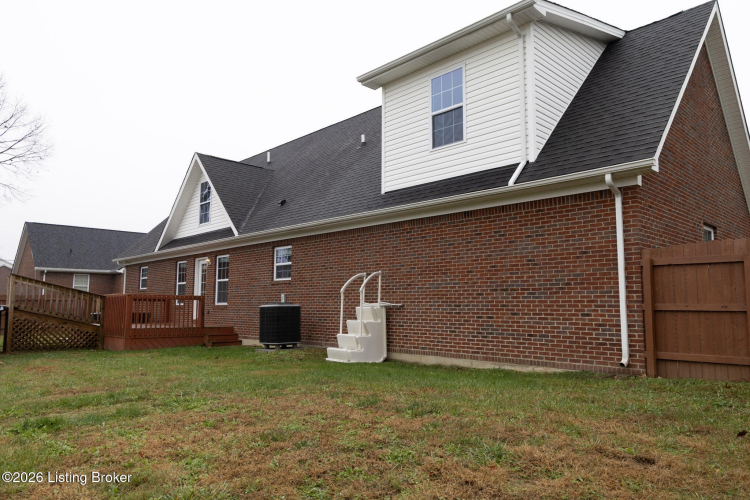 Listing Image 43