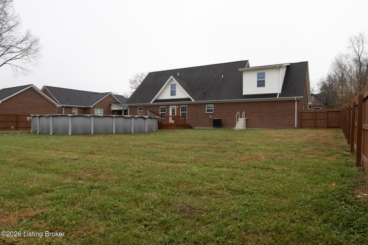 Listing Image 44