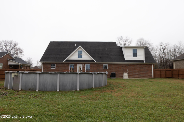 Listing Image 45