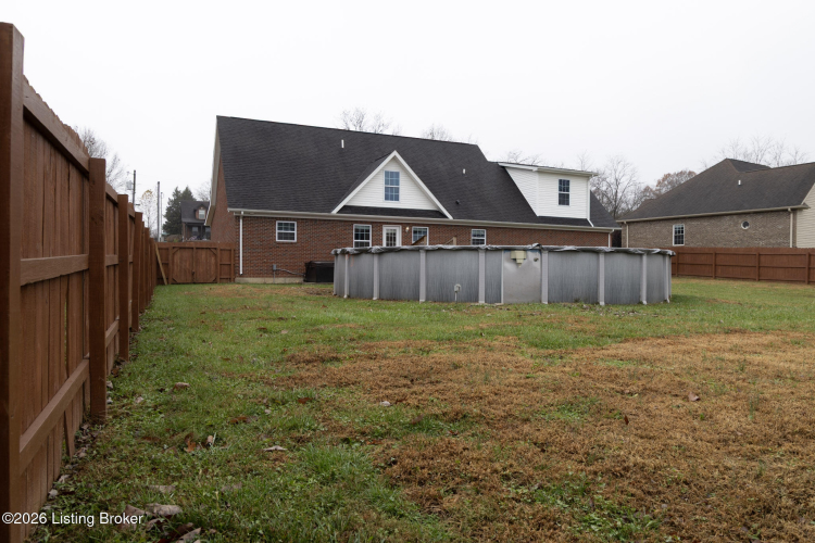 Listing Image 46