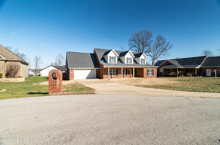 Listing Image 48