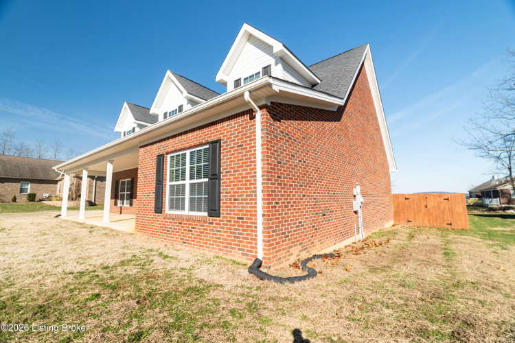 Listing Image 49