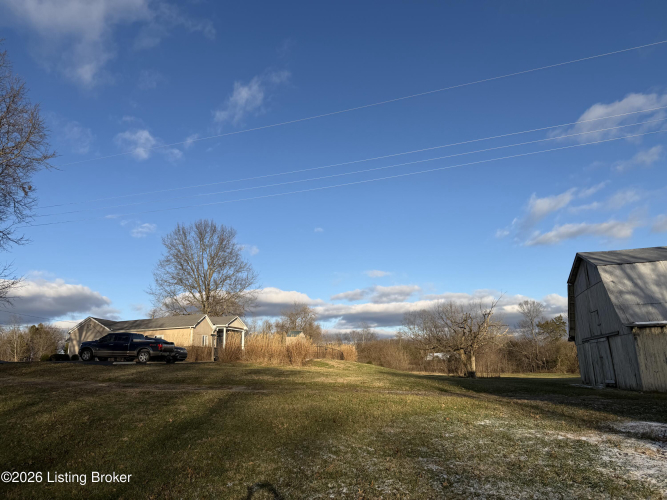 Listing Image 13