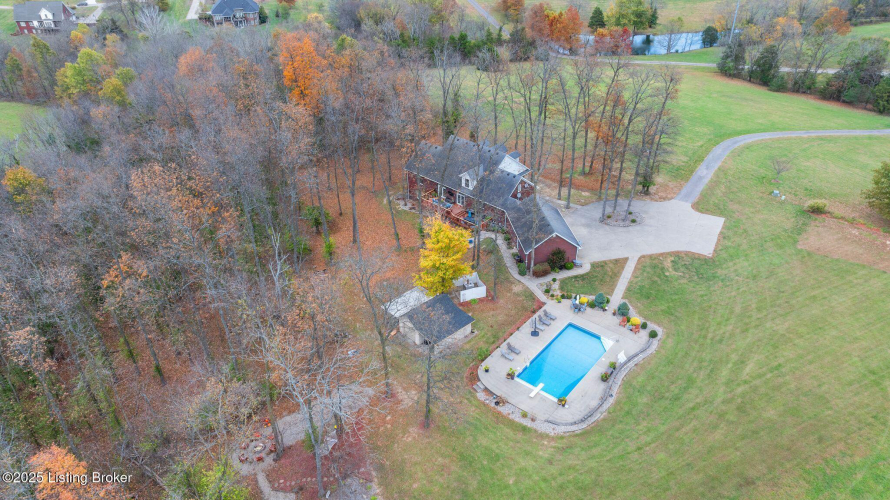 Listing Image 32