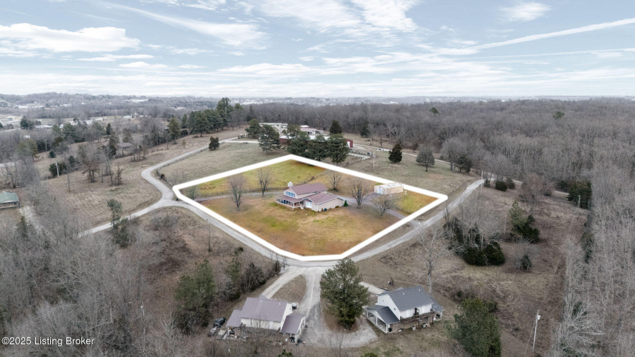 Listing Image 2