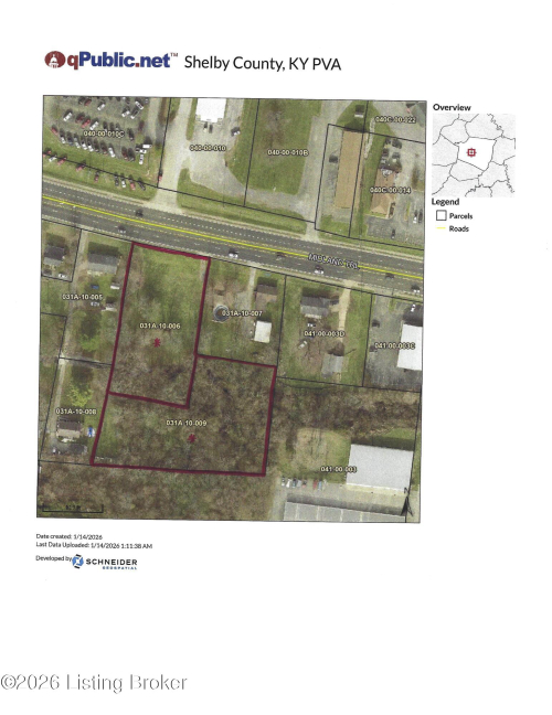 Listing Image 10