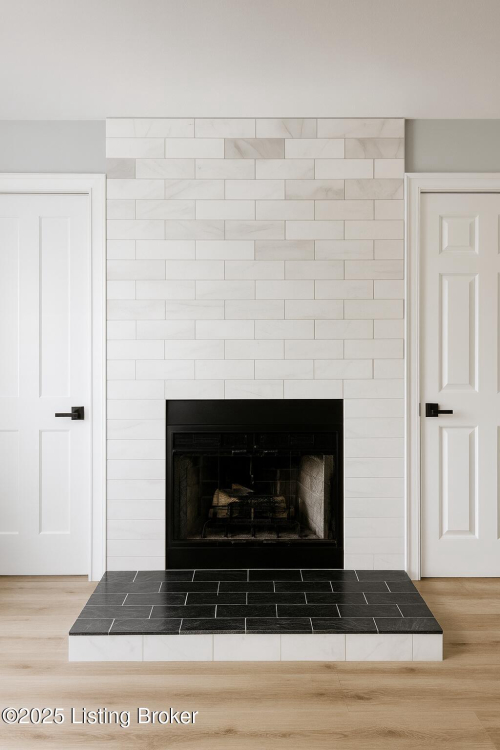 Listing Image 16