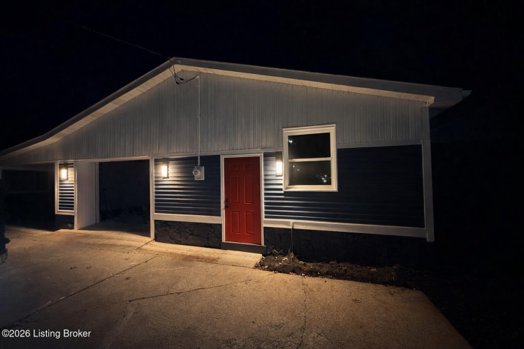 Listing Image 34