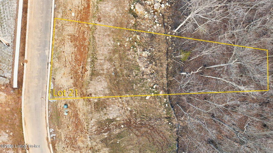Listing Image 2