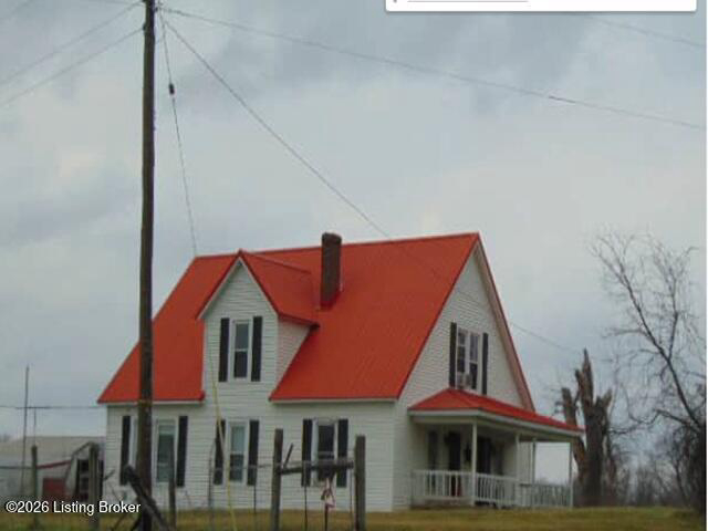 Listing Image 2