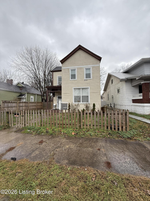 Listing Image 15