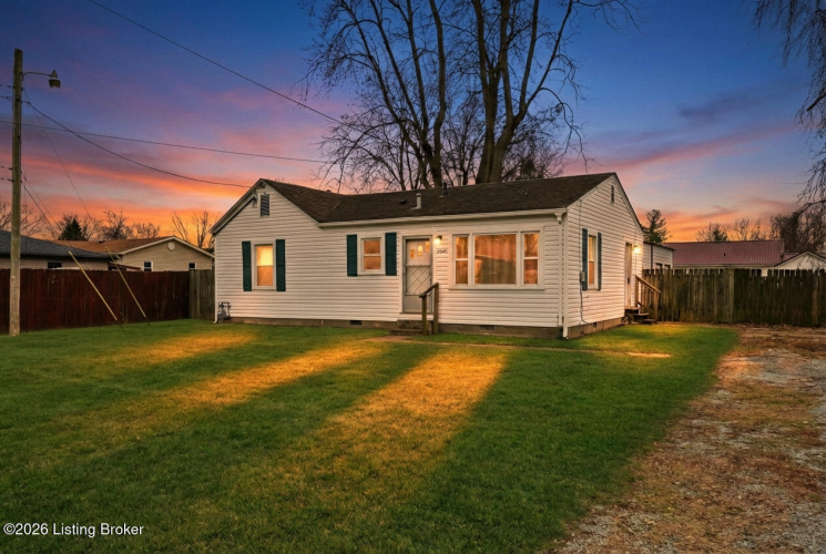 Listing Image 2