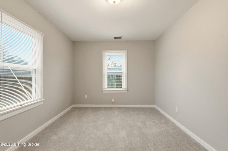 Listing Image 30