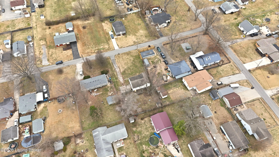Listing Image 31